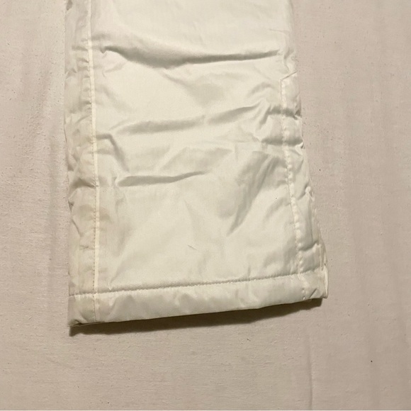 OP Techride Snowboarding Snow Pants Womens Size XS - Picture 6 of 16